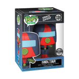 moltar nft release 1900 339