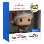 clark griswold only at walmart