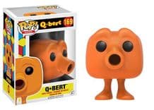 q bert 169