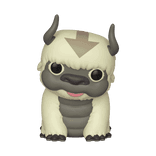 appa 540