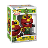 doppler 05