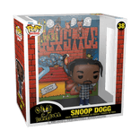 snoop dogg doggystyle 38