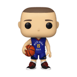 Nikola Jokic #88 Funko Pop