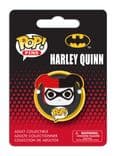 harley quinn
