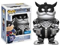 pete black white only at walmart 264