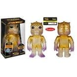 Bossk Funko Pop
