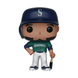 robinson cano limited edition mlb 02