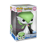 Gardevoir #1068 Funko Pop