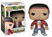 jesse pinkman 159