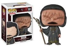 seer 181