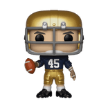 rudy 699
