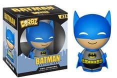 batman 025