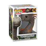titanosaurus 1799