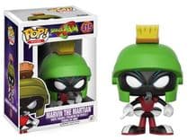marvin the martian 415