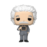 albert einstein 26