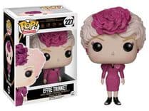 effie trinket 227