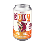 Frute Brute Funko Pop