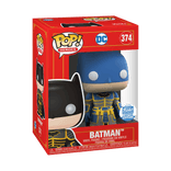 Batman #374 Funko Pop