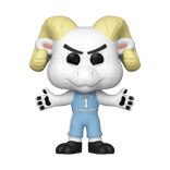 rameses 18
