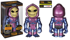 Skeletor Funko Pop