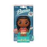 Moana Funko Pop