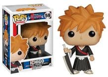 ichigo 59