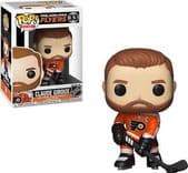 claude giroux nhl 33