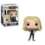 spider gwen 405
