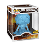 eren hardened hot topic yellow background 1174