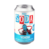 Yondu Funko Pop
