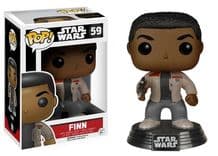 finn 59