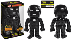 Iron Man Funko Pop