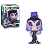 yzma glow chase 359