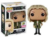 helena san diego comic con 2015 258