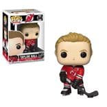 taylor hall nhl 34