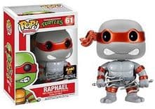 raphael grayscale alamo city metallic 500 61