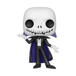 vampire jack 598