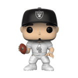 derek carr wave 4 nfl 47