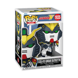 xxxg 01d gundam deathscythe 1935