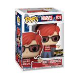 Matt Murdock #1320 Funko Pop