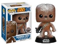 chewbacca hoth underground toys 06
