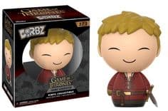 jaime lannister 372