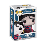 mulan 323