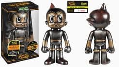 astro boy metal mix limited edition 1000