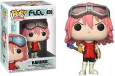 haruko 456