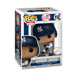 aaron judge mlb 112