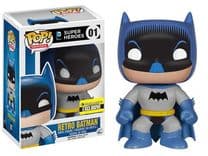 retro batman entertainment earth exclusive 01