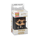 Harry Potter Funko Pop