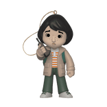 Mike Funko Pop