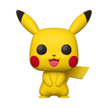 pikachu 01